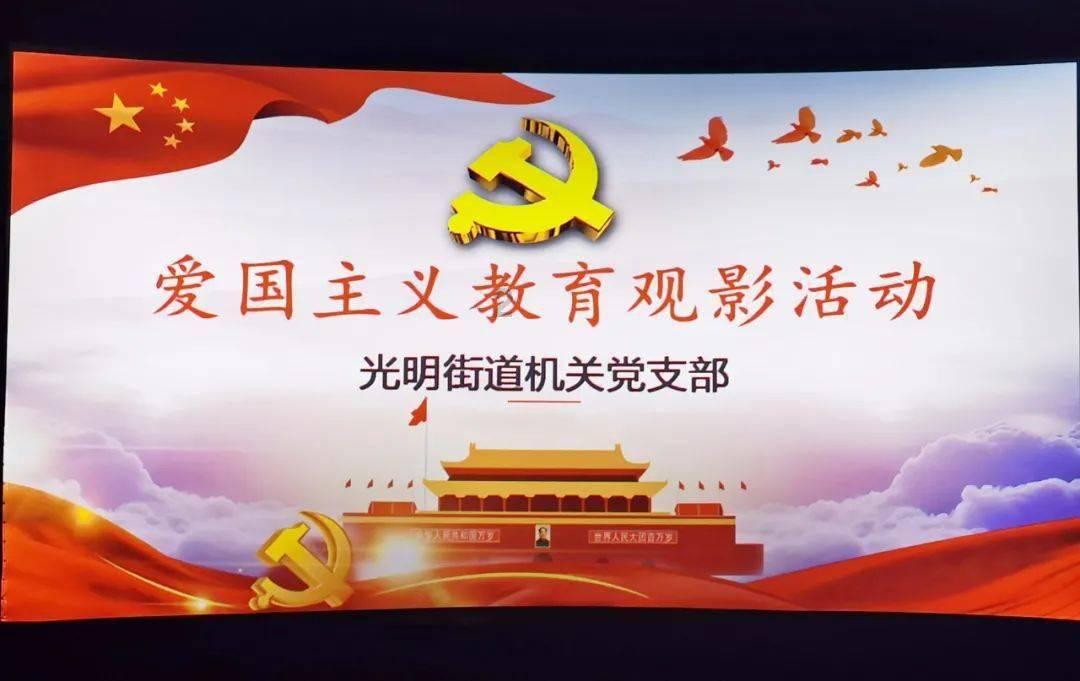 合并成十